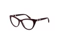 Police PL L31M 0G96 53 Women glasses