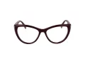 Police PL L31M 0G96 53 Women glasses