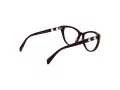 Police PL L31M 0G96 53 Women glasses