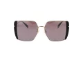 Police PL L37E 300X 56 Women sunglasses