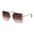 Police PL L37M 0A39 56 Women sunglasses