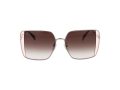 Police PL L37M 0A39 56 Women sunglasses