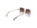 Police PL L37M 0A39 56 Women sunglasses
