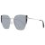 Police PL L38V 300X 57 Women sunglasses