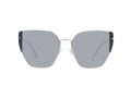 Police PL L38V 300X 57 Women sunglasses