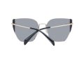 Police PL L38V 300X 57 Women sunglasses