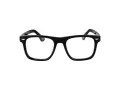 Police PL L72E 700V 52 Men glasses