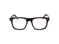 Police PL L72E 722V 52 Men glasses