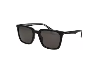 Police PL L80 700P 54 Men sunglasses