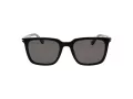 Police PL L80 700P 54 Men sunglasses