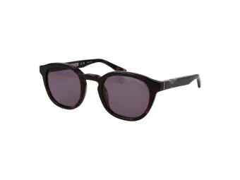 Police PL L82M 0722 50 Men sunglasses