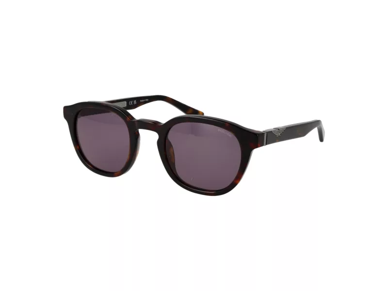 Police PL L82M 0722 50 Men sunglasses