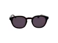 Police PL L82M 0722 50 Men sunglasses