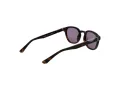 Police PL L82M 0722 50 Men sunglasses