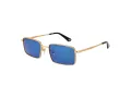 Police PL L85 249B 54 Men sunglasses