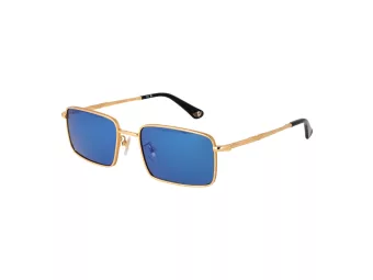 Police PL L85 249B 54 Men sunglasses