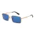 Police PL L85 249B 54 Men sunglasses