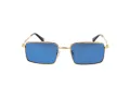 Police PL L85 249B 54 Men sunglasses