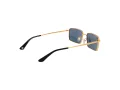Police PL L85 249B 54 Men sunglasses