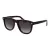 Police PL L87V 6E4V 52 Men sunglasses