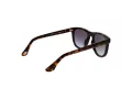 Police PL L87V 6E4V 52 Men sunglasses