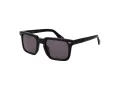Police PL L88E 700V 52 Men sunglasses