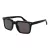 Police PL L88E 700V 52 Men sunglasses