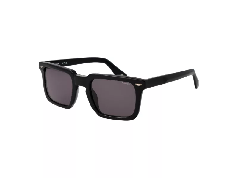 Police PL L88E 700V 52 Men sunglasses