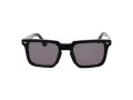 Police PL L88E 700V 52 Men sunglasses