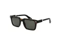 Police PL L88 0722 52 Men sunglasses