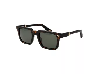 Police PL L88 0722 52 Men sunglasses