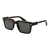 Police PL L88 0722 52 Men sunglasses