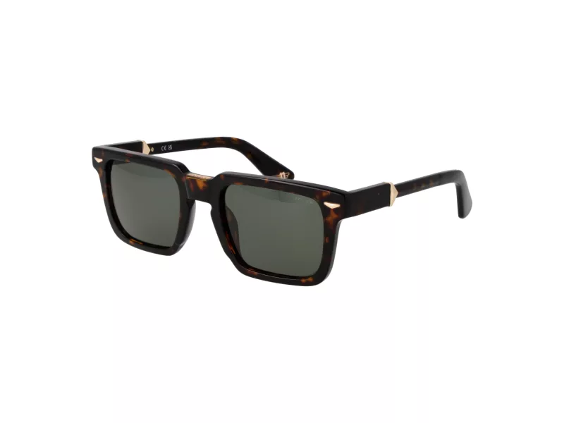 Police PL L88 0722 52 Men sunglasses