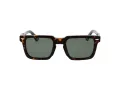 Police PL L88 0722 52 Men sunglasses