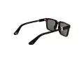 Police PL L88 0722 52 Men sunglasses