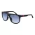 Police PL N33 0V14 59 Men sunglasses