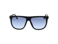 Police PL N33 0V14 59 Men sunglasses