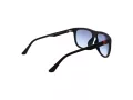 Police PL N33 0V14 59 Men sunglasses
