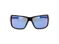 Police PL N37M 0Z42 65 Men sunglasses