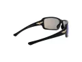 Police PL N37M 0Z42 65 Men sunglasses