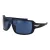 Police PL N37 0C03 65 Men sunglasses