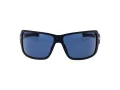 Police PL N37 0C03 65 Men sunglasses