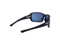 Police PL N37 0C03 65 Men sunglasses