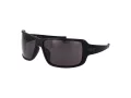 Police PL N37 0U28 65 Men sunglasses