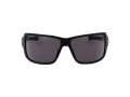 Police PL N37 0U28 65 Men sunglasses