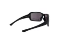 Police PL N37 0U28 65 Men sunglasses