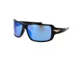 Police PL N37 0Z42 65 Men sunglasses