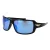 Police PL N37 0Z42 65 Men sunglasses