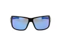 Police PL N37 0Z42 65 Men sunglasses