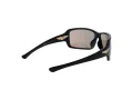 Police PL N37 0Z42 65 Men sunglasses